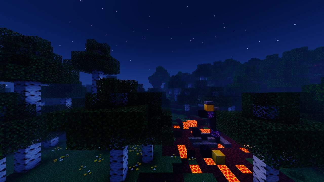 Panorama Horizons — screenshot 4