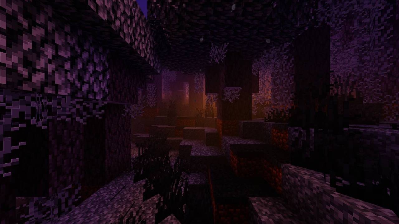Panorama Horizons — screenshot 6