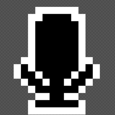VCMC clean texture pack