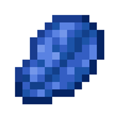 Renames Lapis To La Piece