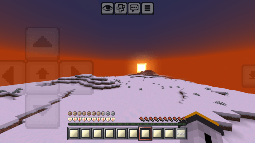 Glorious Knights of Templar - An MC Overhaul — screenshot 4