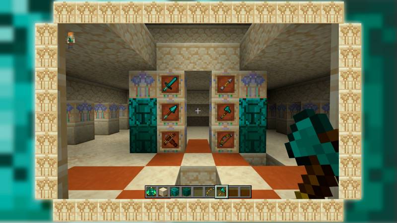 Egypt Reborn — screenshot 2