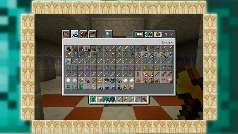 Egypt Reborn — screenshot 3