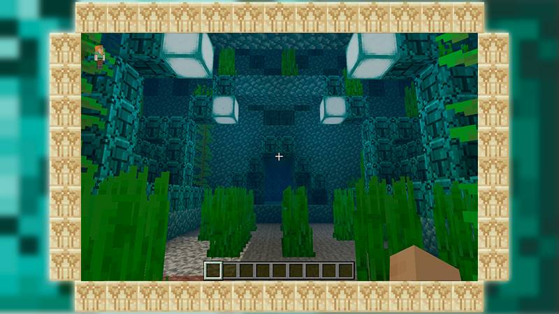 Egypt Reborn — screenshot 4