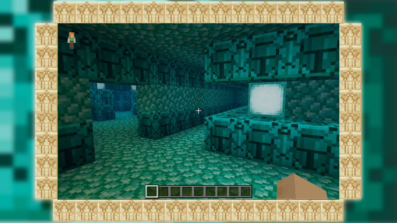 Egypt Reborn — screenshot 5