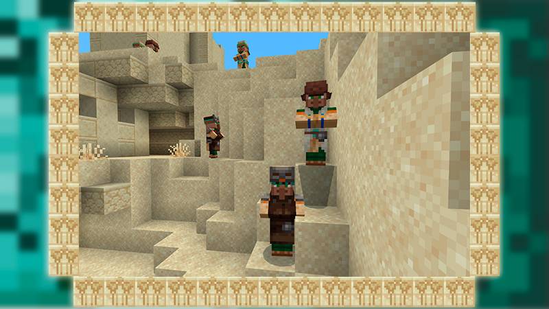 Egypt Reborn — screenshot 6