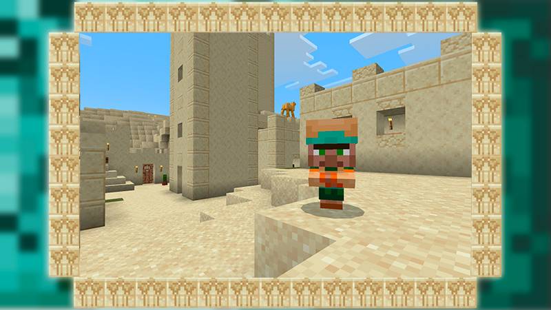 Egypt Reborn — screenshot 7