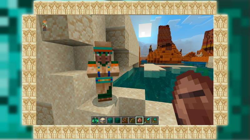 Egypt Reborn — screenshot 8