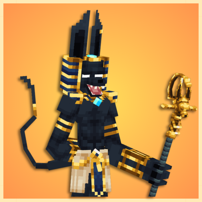 Gates of Mythos: Kemet