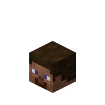Head Recipes | Craft Mob Heads