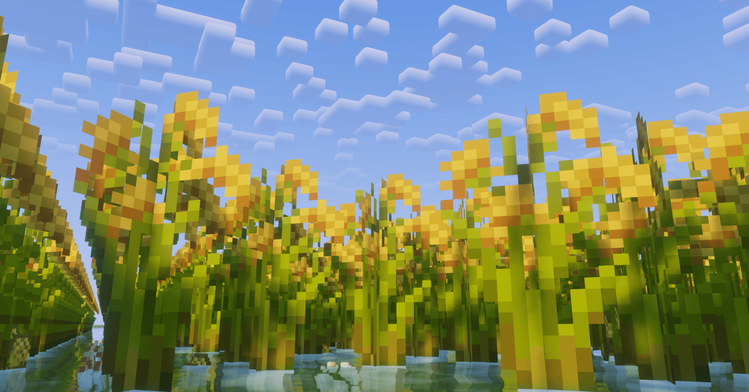 Kaleidoscope Cookery (Unofficial) — screenshot 5