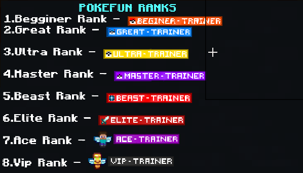POKEFUN Server Features Guide Addon — screenshot 6