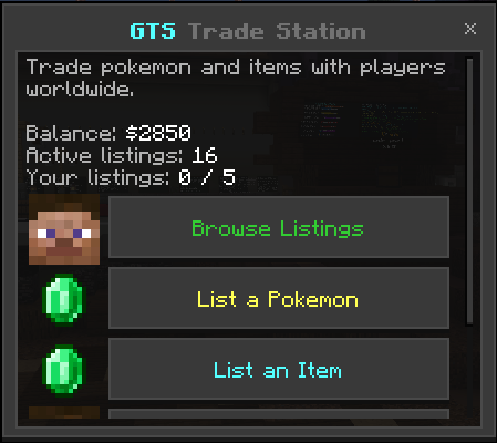 POKEFUN Server Features Guide Addon — screenshot 7