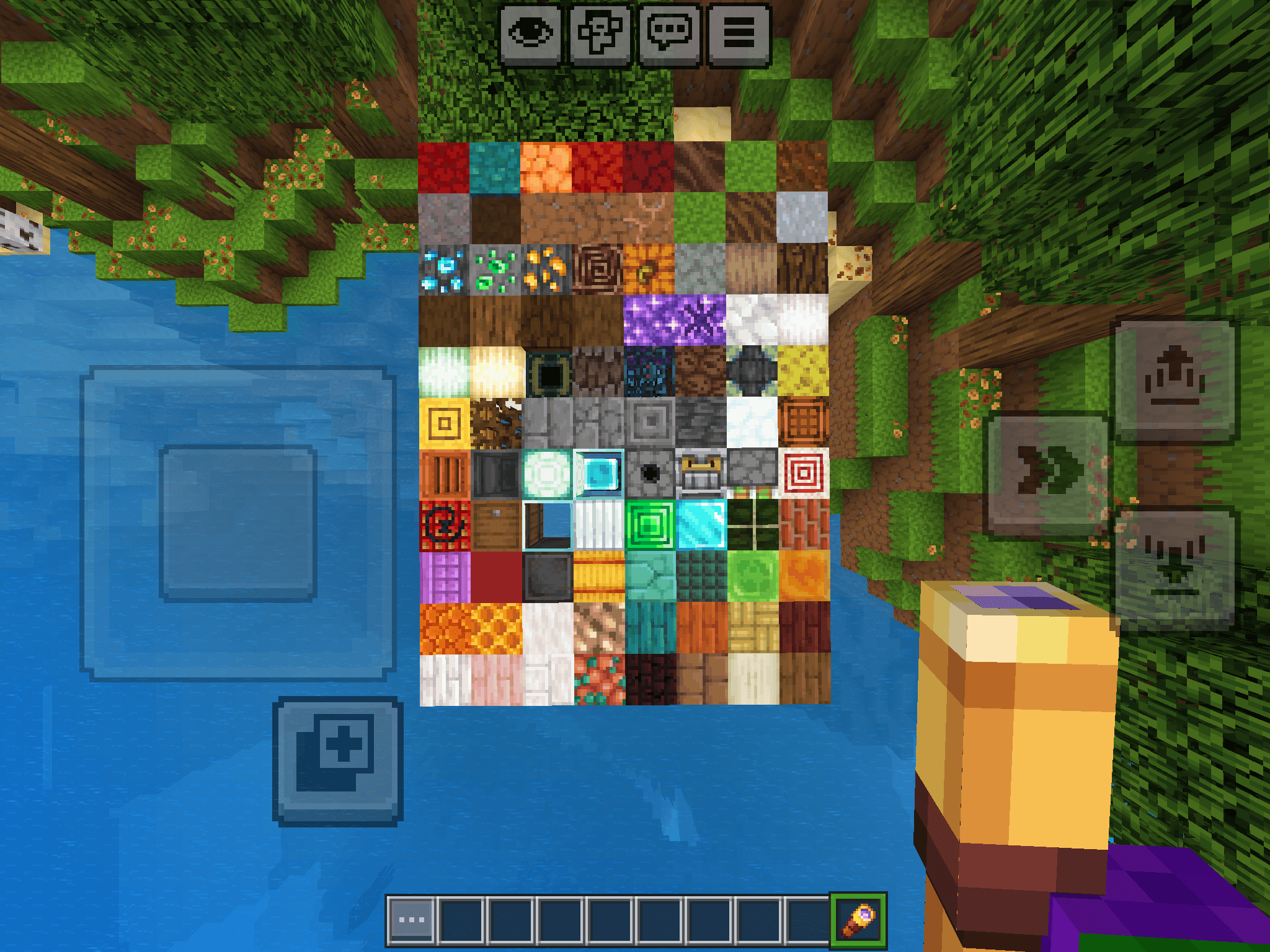 Animations & Things — screenshot 2