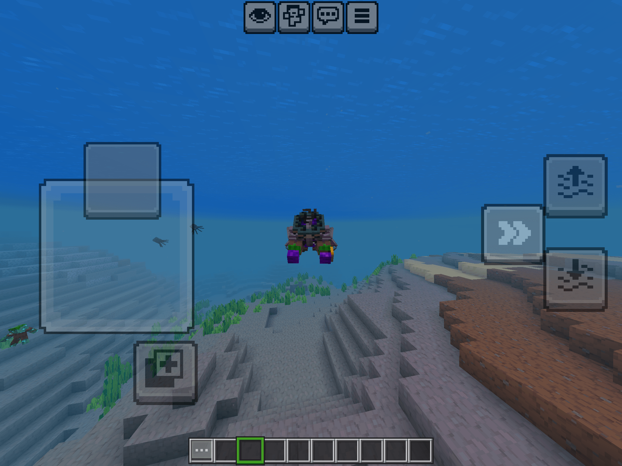 Animations & Things — screenshot 3