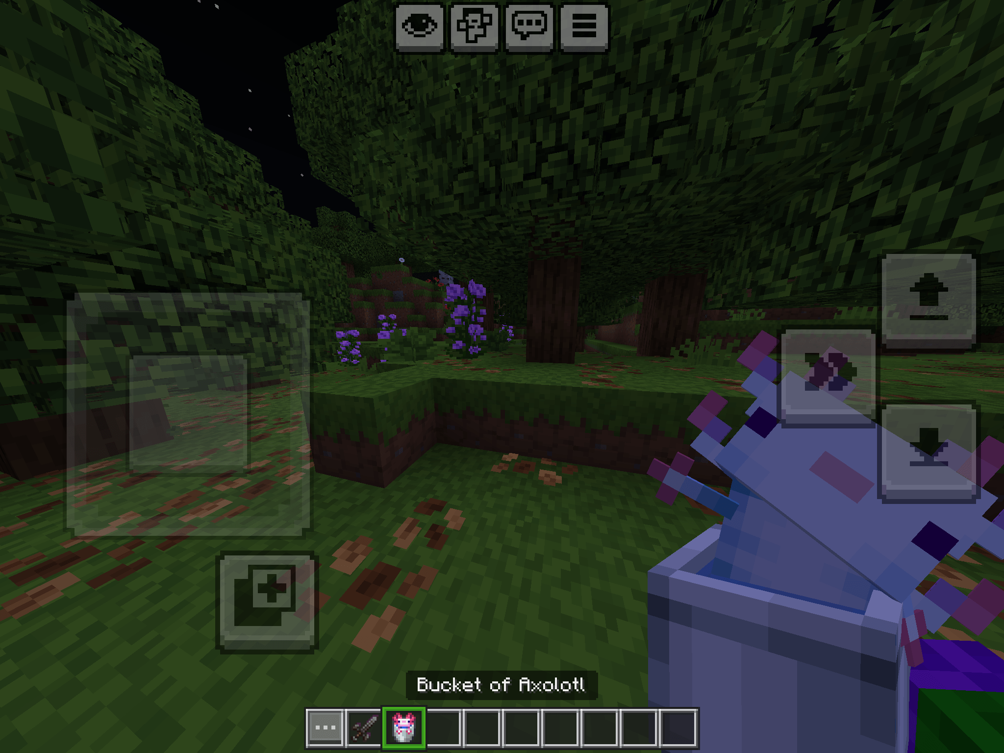 Animations & Things — screenshot 4
