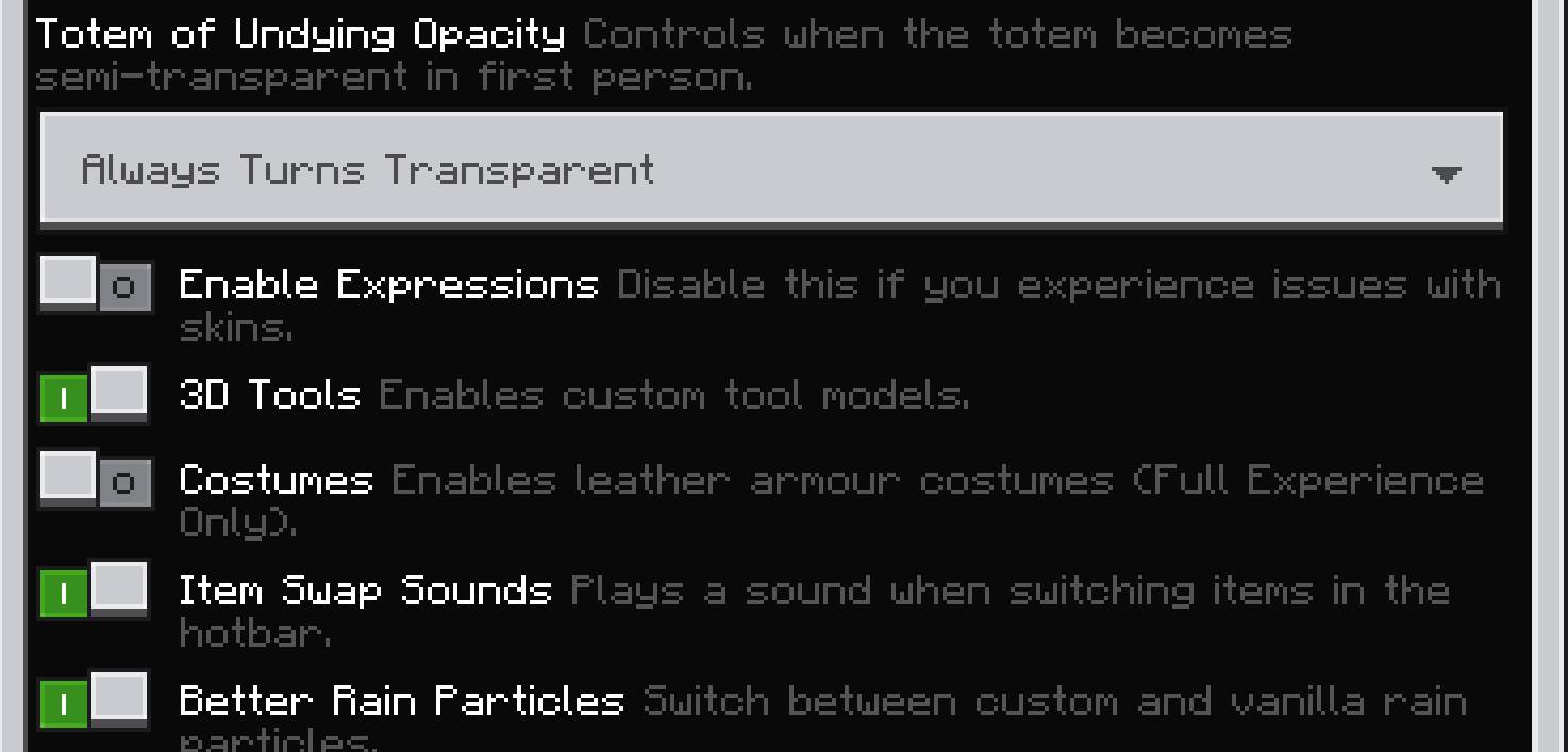 Animations & Things — screenshot 8