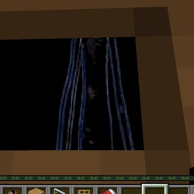 The Unseen Entity: Watchers