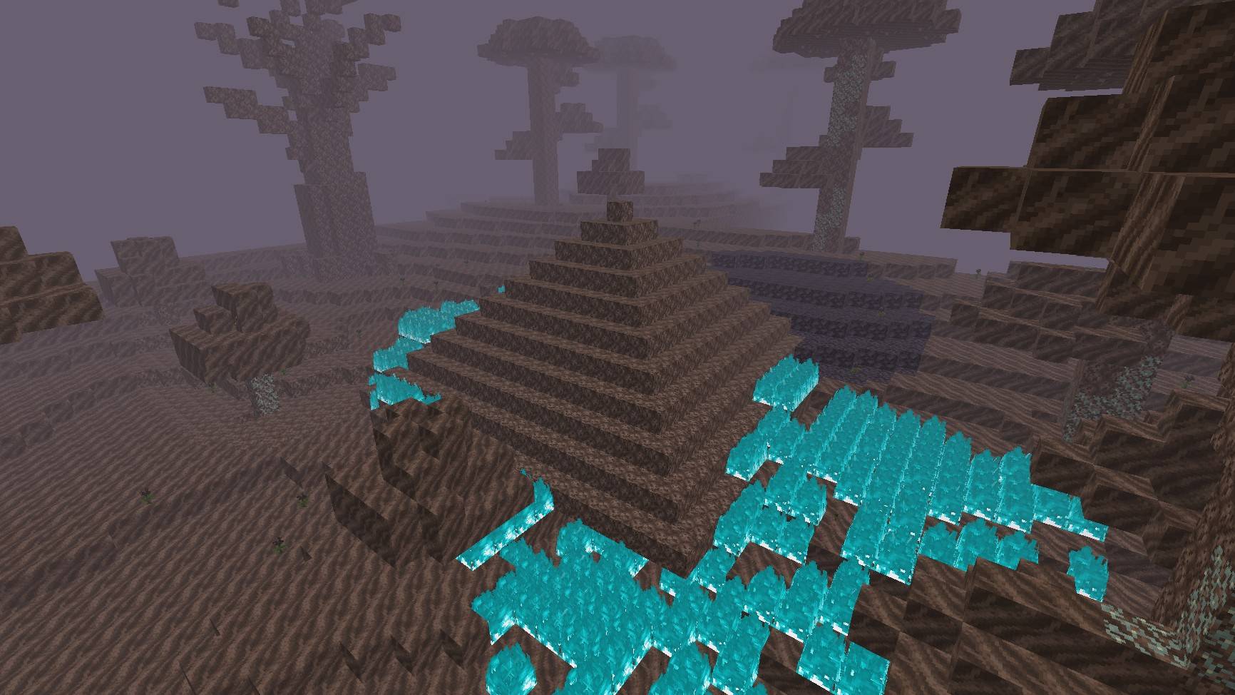 Soul Land Dimension V1 (Achievements Friendly)  — screenshot 2
