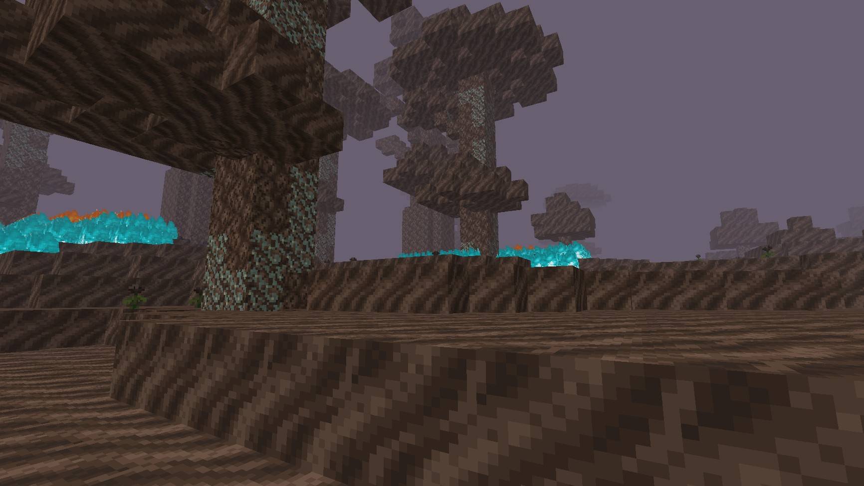 Soul Land Dimension V1 (Achievements Friendly)  — screenshot 3