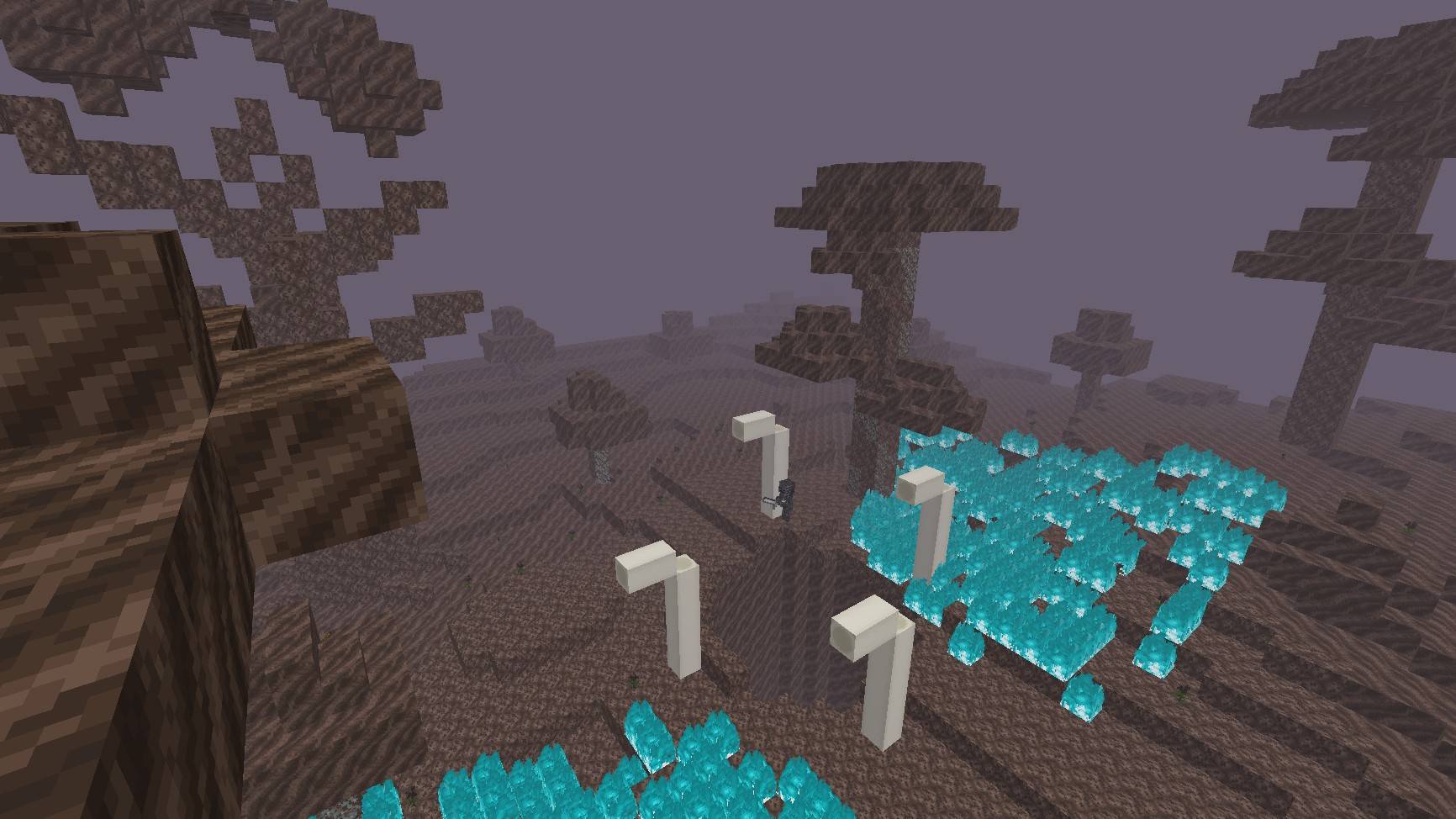 Soul Land Dimension V1 (Achievements Friendly)  — screenshot 4