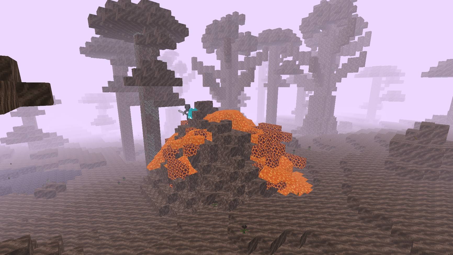 Soul Land Dimension V1 (Achievements Friendly)  — screenshot 5