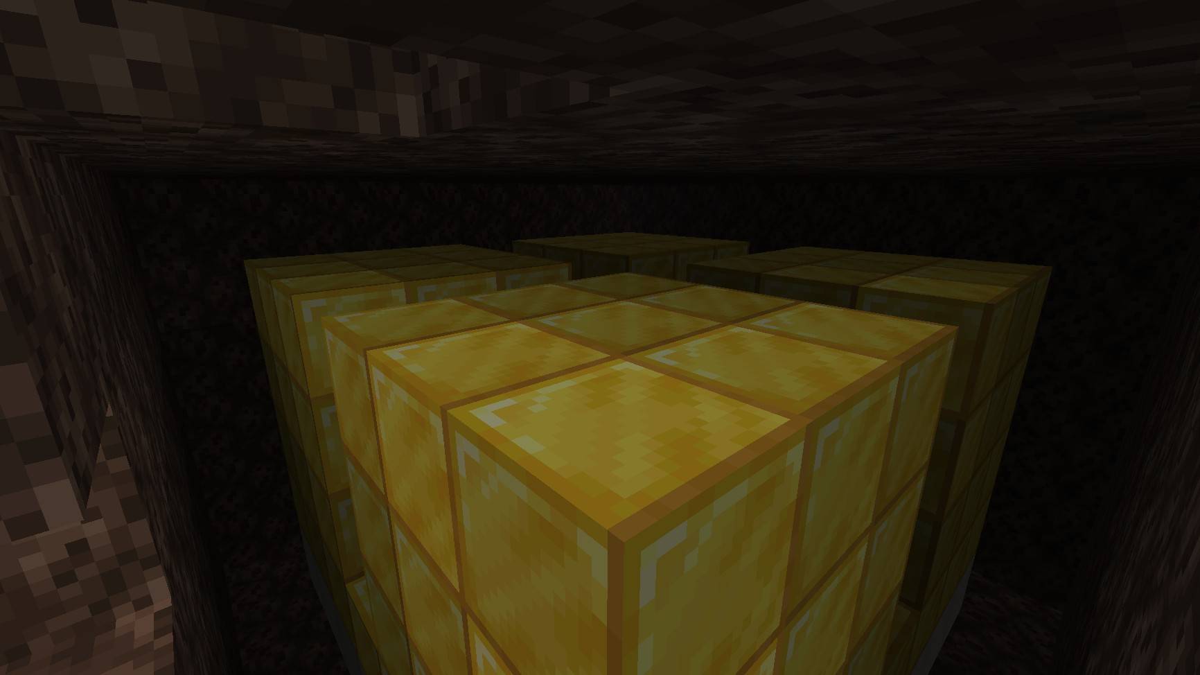 Soul Land Dimension V1 (Achievements Friendly)  — screenshot 7