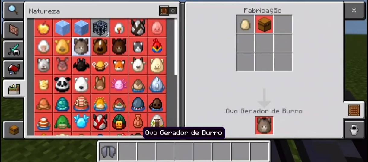 Rainbow Killers v21 — screenshot 4