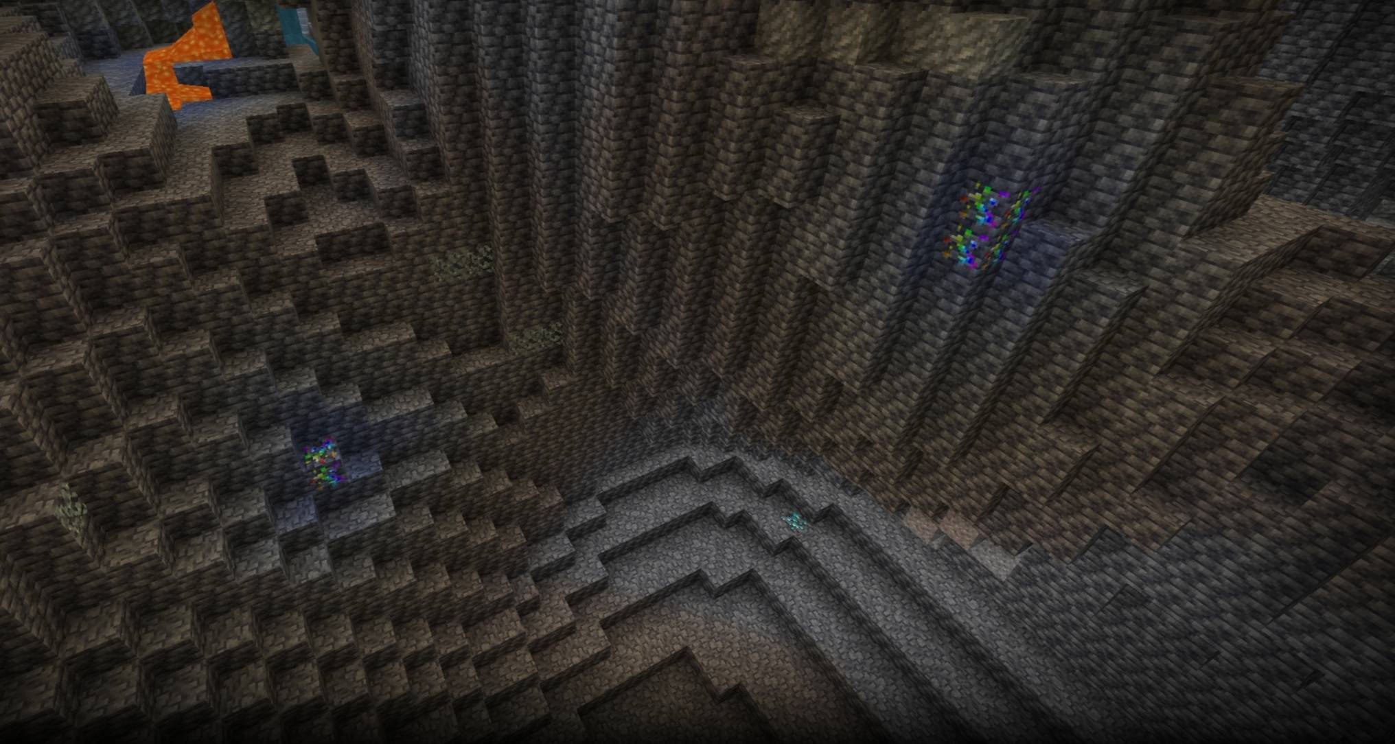 Rainbow Killers v21 — screenshot 8