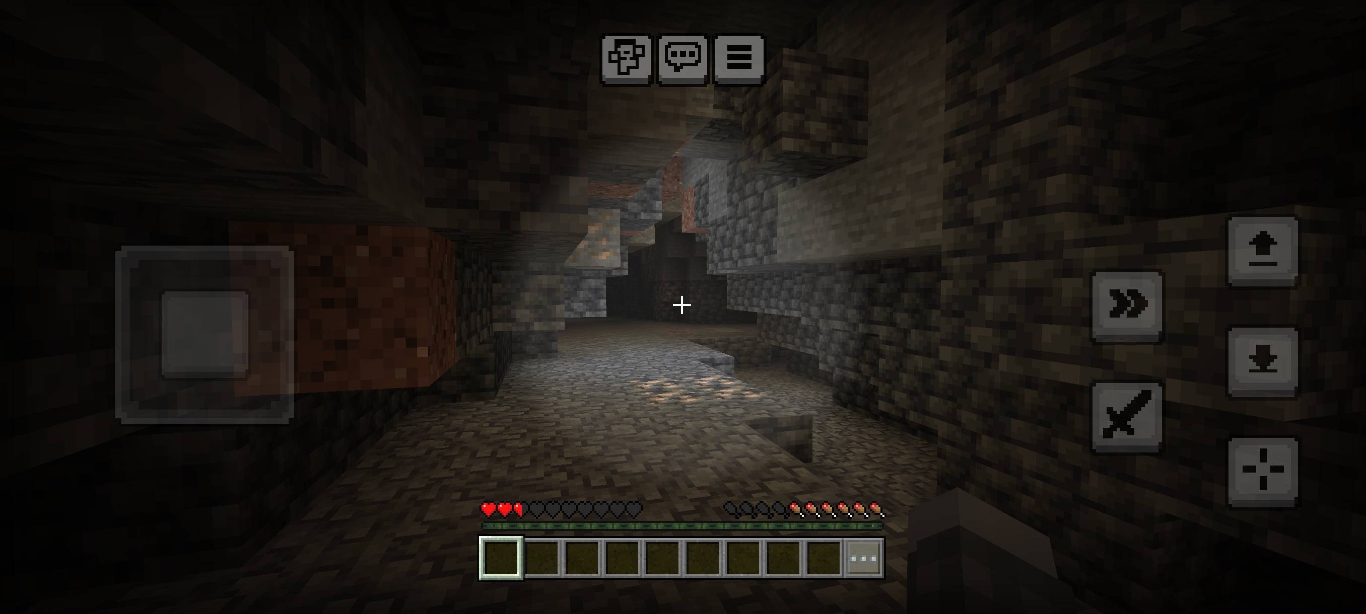 LightFX — screenshot 1