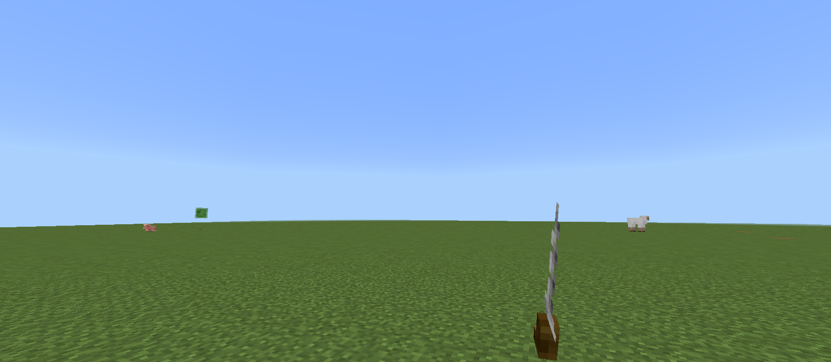 Keris - Dagger of Nusantara — screenshot 3