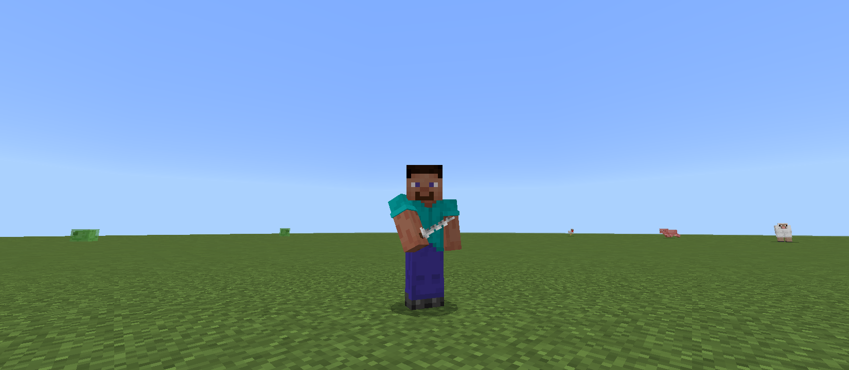 Keris - Dagger of Nusantara — screenshot 4