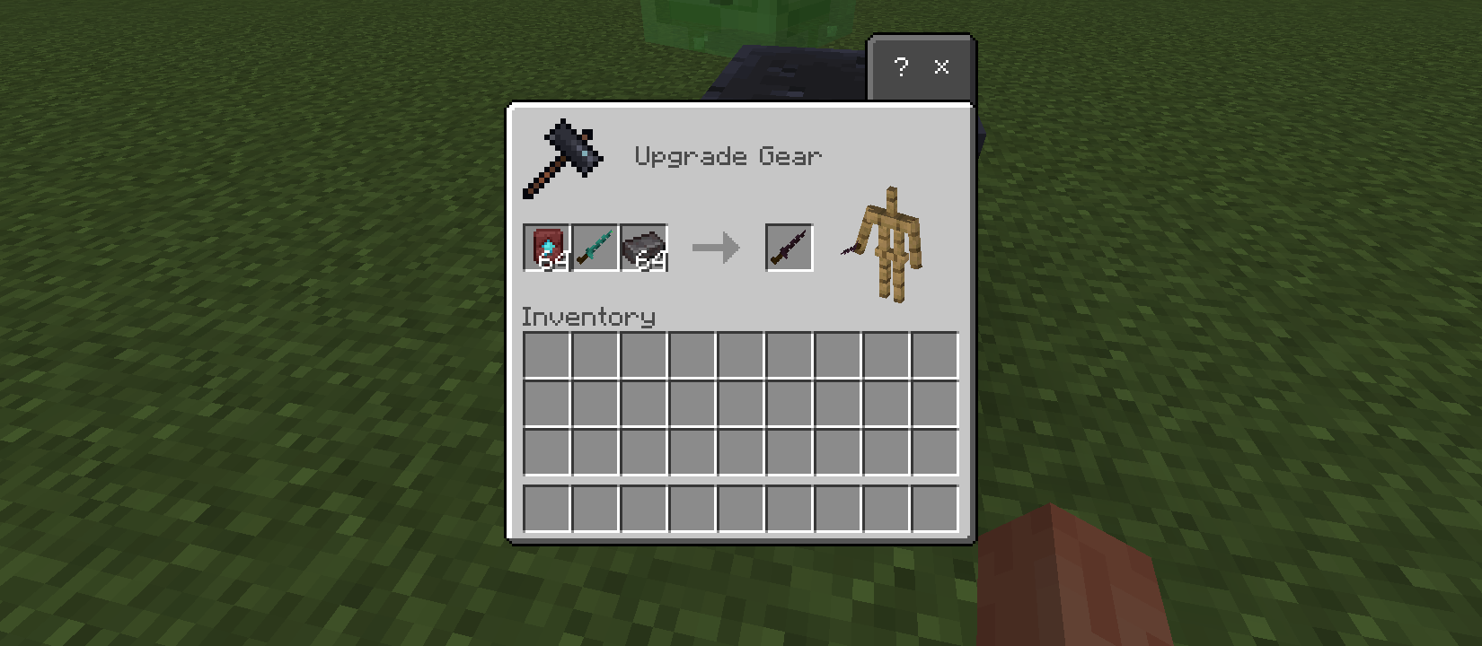 Keris - Dagger of Nusantara — screenshot 6