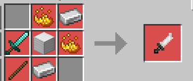 EARDING WEAPON V4.0 | Low-End — screenshot 3