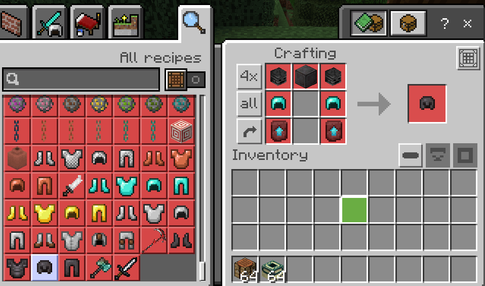 EARDING WEAPON V4.0 | Low-End — screenshot 4