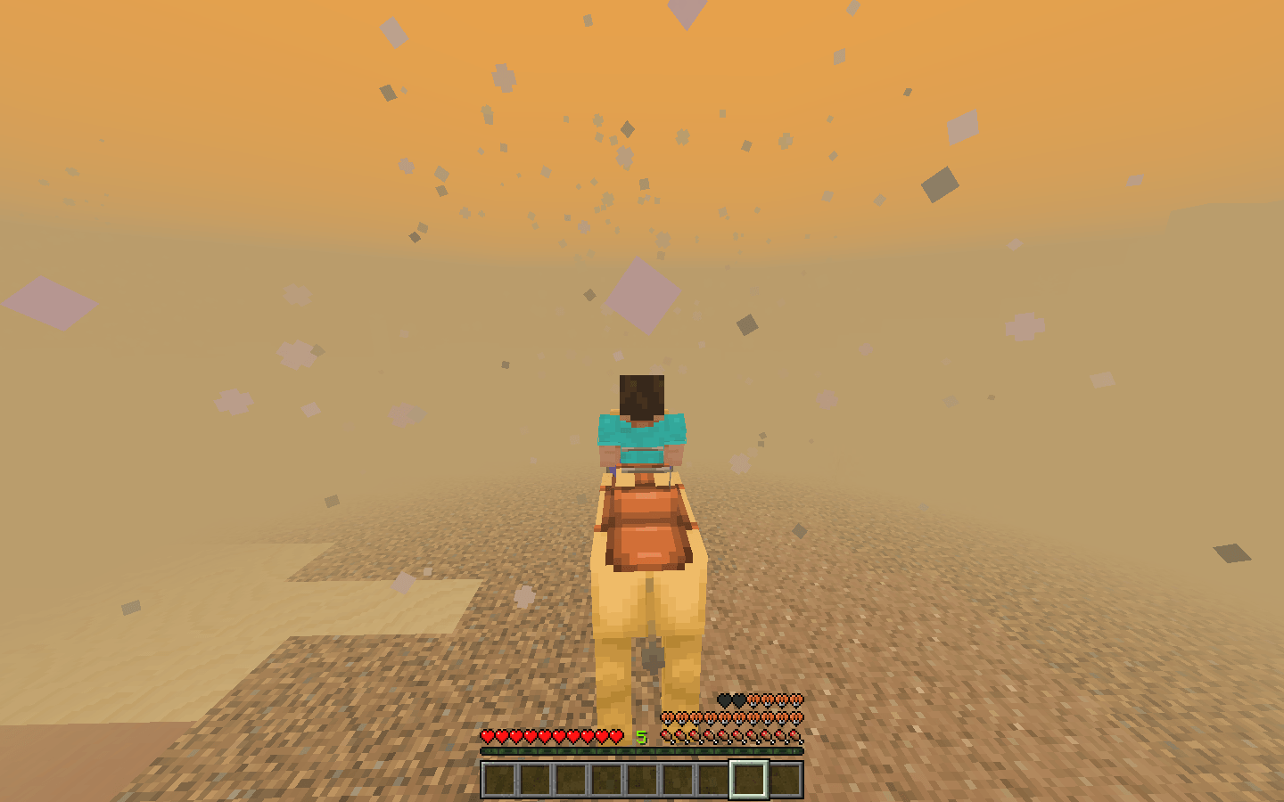 DryOut — screenshot 3