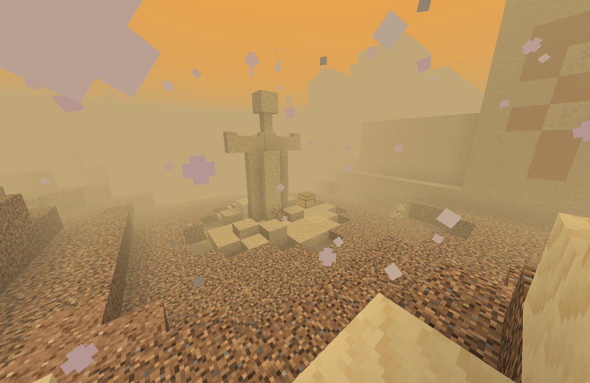 DryOut — screenshot 4