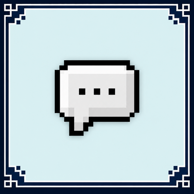 ChatGames