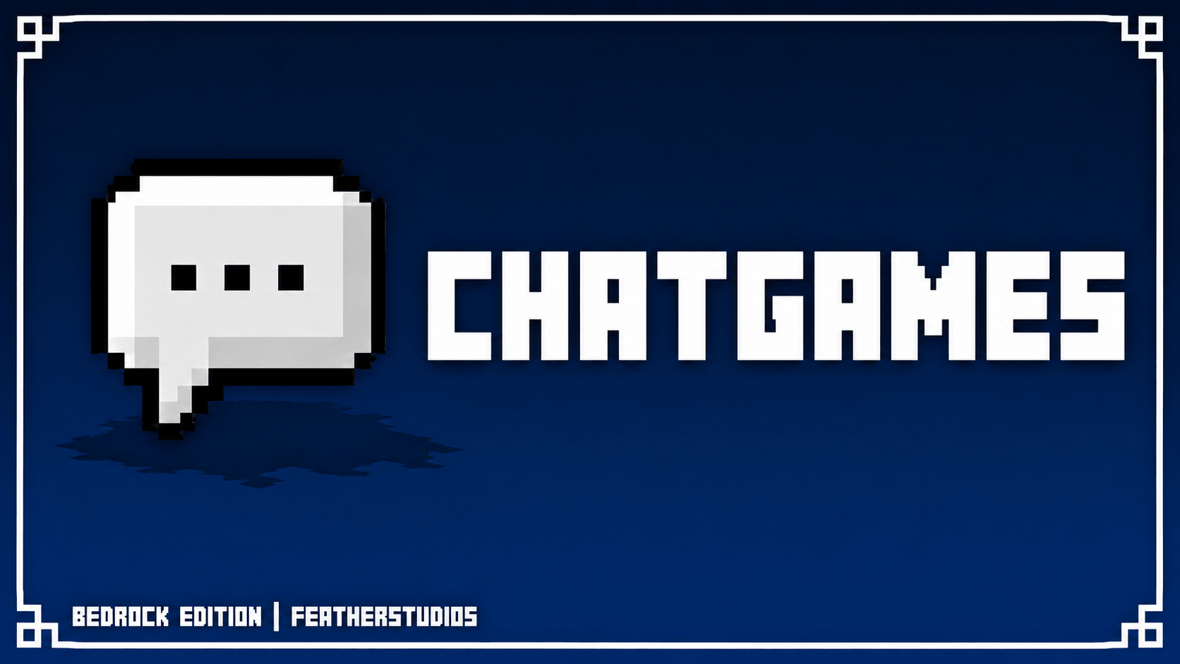 ChatGames — screenshot 1