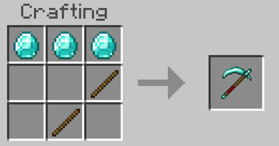 Andy's Advanced Hammers, Excavators & More! — screenshot 7