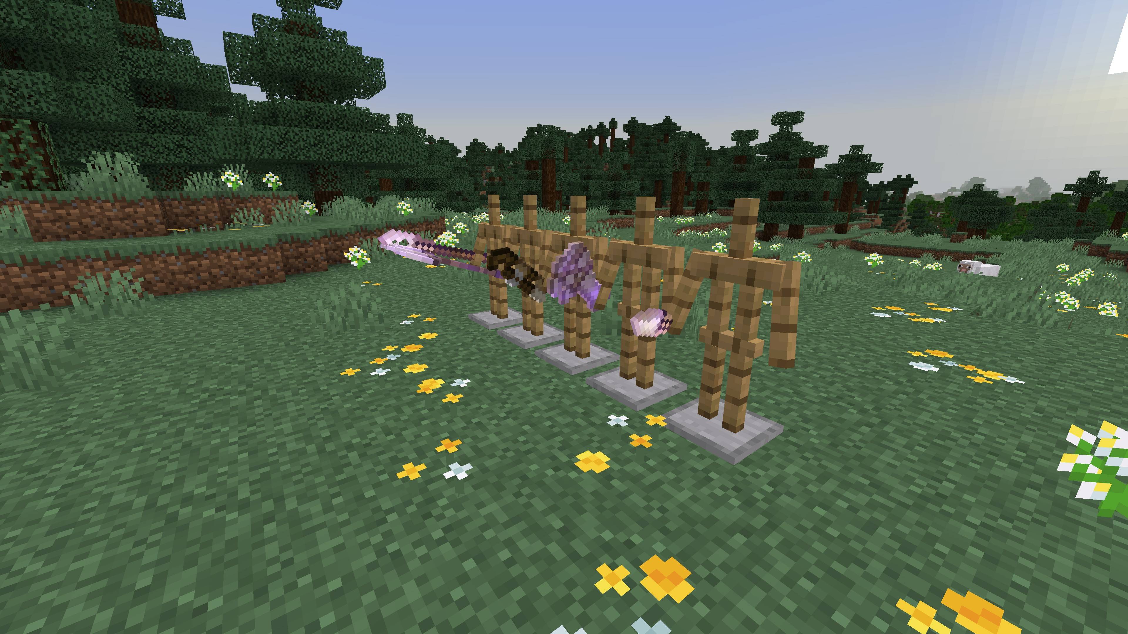 Before the Thaw — screenshot 3