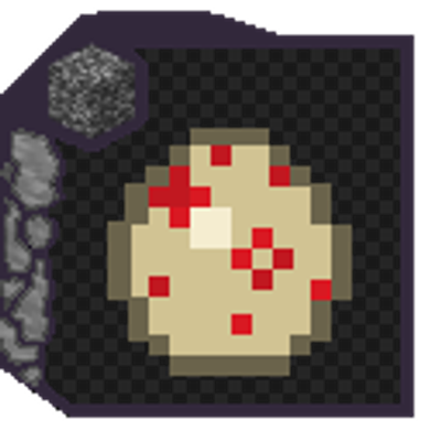 CobbleDrock Breeding & Utilities