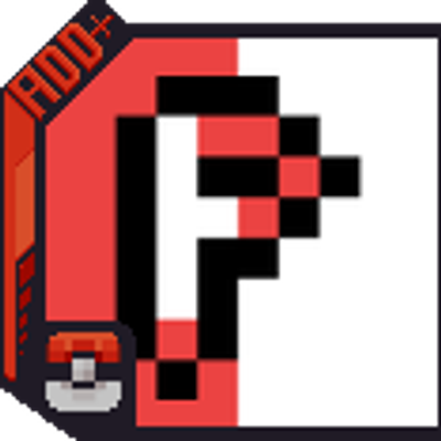 CobbleDrock PokeEco