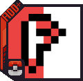CobbleDrock PokeEco — screenshot 4