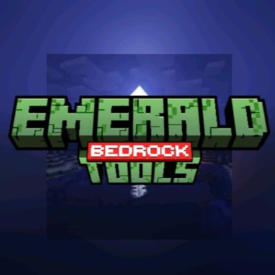 Emerald Equipment