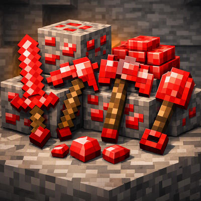 ruby tools (remade)