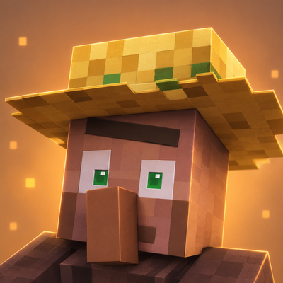 Smooth Animations v2
