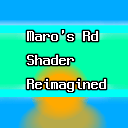 RD Shader Reimagined — screenshot 3