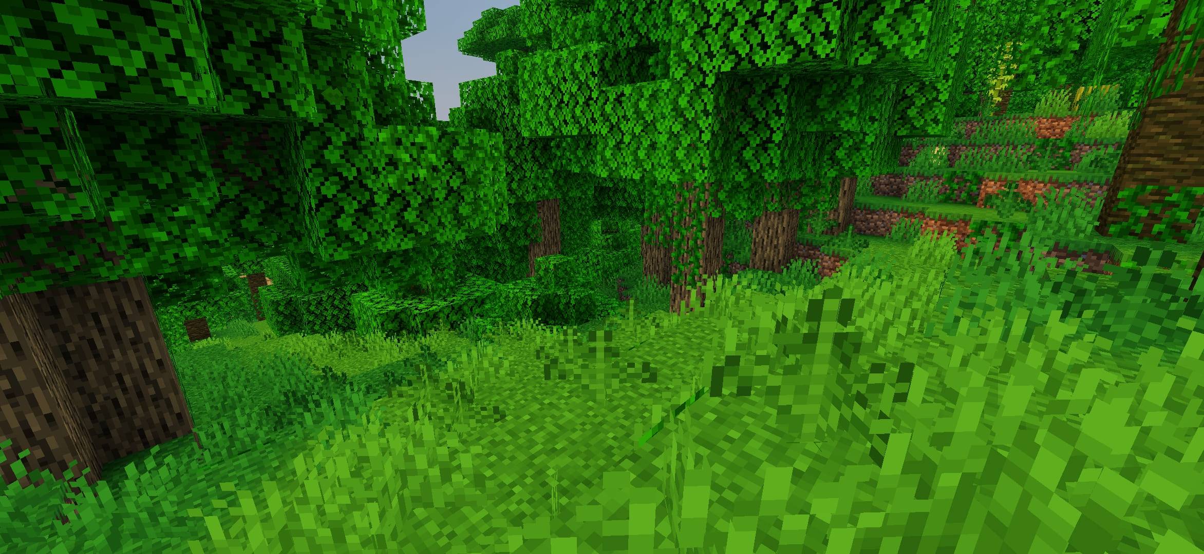 Newb X CosmicCraft — screenshot 7