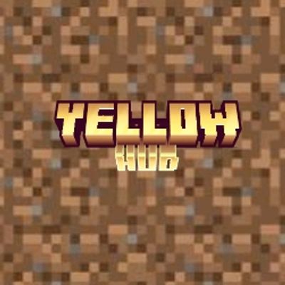 The Yellow Hud